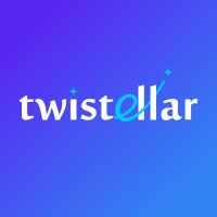 Twistellar – Salesforce CREST Partner(@Twistellar) 's Twitter Profile Photo