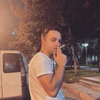 Buğrahan (@bgrtaner) Twitter profile photo