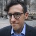 Stephen Vider (@sjvider) Twitter profile photo Stephen Vider (@sjvider) Twitter profile photo