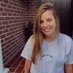 Jordanna Clark (@jordymae012) Twitter profile photo Jordanna Clark (@jordymae012) Twitter profile photo