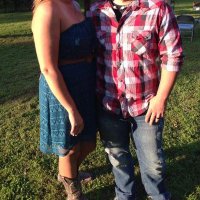 Bob & Ash (@bob66674363) 's Twitter Profile Photo