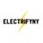 electrify_ny