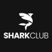 Shark Club DAO (@sharkclubdao) Twitter profile photo Shark Club DAO (@sharkclubdao) Twitter profile photo