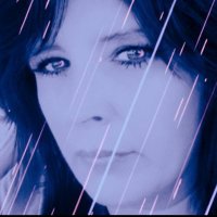 Shelly R Kirchoff(@ShellyRKirchoff) 's Twitter Profile Photo