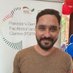 RANA REHMAN (@ranareh73513672) Twitter profile photo RANA REHMAN (@ranareh73513672) Twitter profile photo
