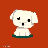 Crypto Public NFTs (@nfts_public) 's Twitter Profile