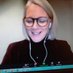 carme colomina (@carmecolomina) Twitter profile photo carme colomina (@carmecolomina) Twitter profile photo