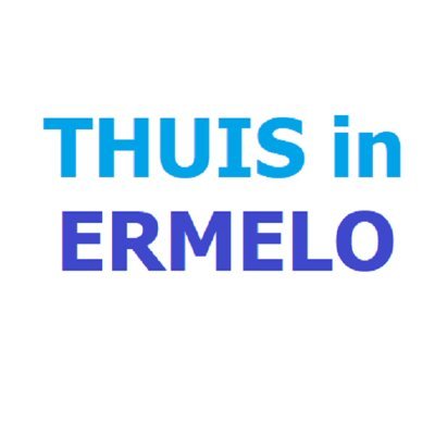 Thuis in Ermelo #GR2022 Onze raadsleden zijn: Liesbeth Urbach, Dick (@Dick_Tillema) en Jos (@vanderdeure).