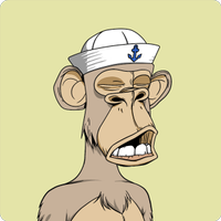 LouiΞ | apefollowape.eth🍌 (@louachu2) 's Twitter Profile