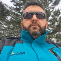Mustafa Yalçın (@mmmustafayalcin) 's Twitter Profile