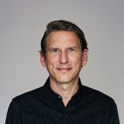 BAUMGARTNER BAUMANN, IAPP DACH Region Leader