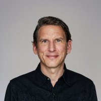 Ulrich Baumgartner (@ulibaumgartner) 's Twitter Profile