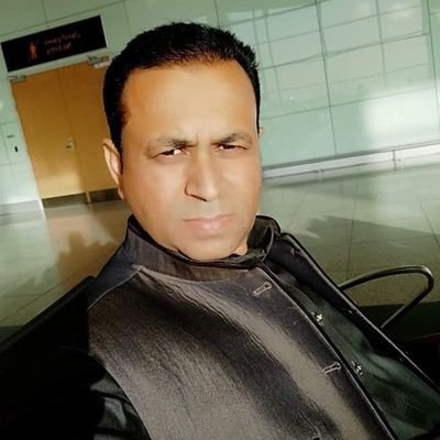 AliAsimSialkoti's profile picture. ‏‏‏👍 گریٹ لیڈر مریم نواز شریف صاحبہ
I love Allah