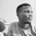 HR Wey Sabi ✌️ (@ajibolaosteve) Twitter profile photo HR Wey Sabi ✌️ (@ajibolaosteve) Twitter profile photo