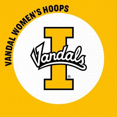 Idaho WBB Profile