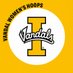 Idaho WBB (@VandalsWBB) Twitter profile photo