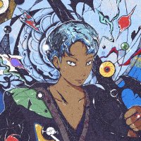 WAGMIking (@ngmi_deluxe) 's Twitter Profile