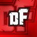 DragFlick™ (@thedragflick) Twitter profile photo DragFlick™ (@thedragflick) Twitter profile photo