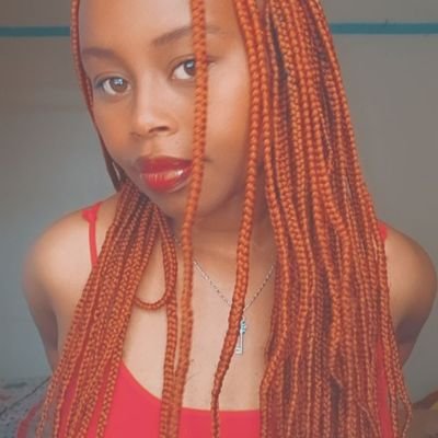 LoveTalu's profile picture. Greatness and prosperity. sundowner 😌🙂
passion utaipata Kwa fanta...I don't want peace 💀‼️