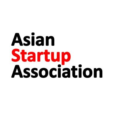 Official Asian Startup Association independent support group for economic growth of countries, A community, voice for #Asian #Startups #Business #Founders