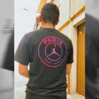 David👑 (@david04_rm) 's Twitter Profile