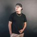 Leonardo Fuentes (@nodegreeleo) Twitter profile photo Leonardo Fuentes (@nodegreeleo) Twitter profile photo
