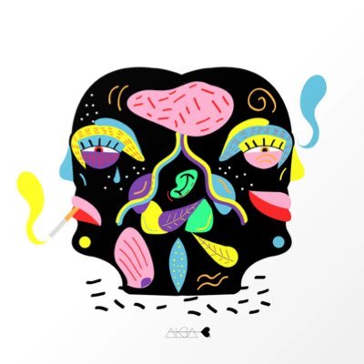 MyJustThoughts's profile picture. Just my thoughts