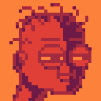 brock (@brockjelmore) 's Twitter Profile
