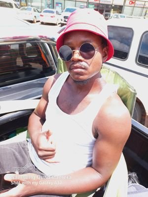 SenzoBitcoin's profile picture. -Entrepreneurship (Network Marketing)
-Personal Development 
-Crypto Currencies 
-Financial Education