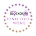 WiBT - Women in Blockchain Talks (@wibtalks) Twitter profile photo WiBT - Women in Blockchain Talks (@wibtalks) Twitter profile photo