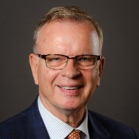 Bruce Ralston (@bruceralston) 's Twitter Profile Photo Bruce Ralston (@bruceralston) 's Twitter Profile Photo