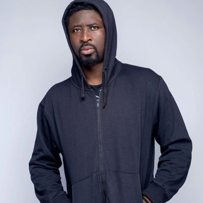 QQidad's profile picture. CORE/ writer, actor, filmmaker...