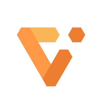 vibecode_io's profile picture. 