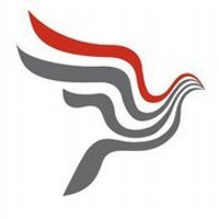 BDAJ Deutschland (@bdajde) Twitter profile photo