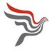 BDAJ Deutschland (@bdajde) Twitter profile photo BDAJ Deutschland (@bdajde) Twitter profile photo
