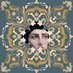 Bendita (@nftbendita) Twitter profile photo Bendita (@nftbendita) Twitter profile photo