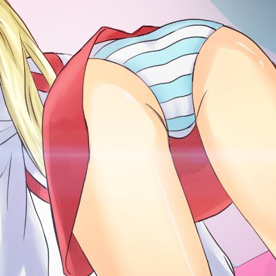 Stupid Pervertさんのプロフィール画像