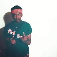 Tyga Tee (@tygatee2) 's Twitter Profile
