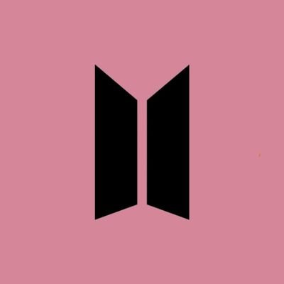 Fan Account | Cuenta dedicada única y exclusivamente a @BTS_twt y a sus votaciones en la app.