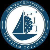 Ankara Üniversitesi Dilbilim Topluluğu (ADİT) (@aulinguistics) 's Twitter Profile Photo Ankara Üniversitesi Dilbilim Topluluğu (ADİT) (@aulinguistics) 's Twitter Profile Photo