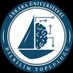 Ankara Üniversitesi Dilbilim Topluluğu (ADİT) (@aulinguistics) Twitter profile photo Ankara Üniversitesi Dilbilim Topluluğu (ADİT) (@aulinguistics) Twitter profile photo