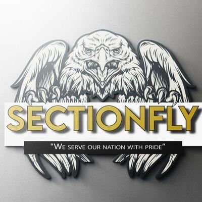 sectionfly Profile Picture