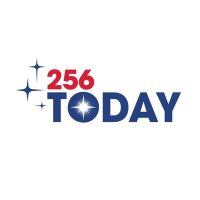 256 Today(@256TodayNews) 's Twitter Profile Photo