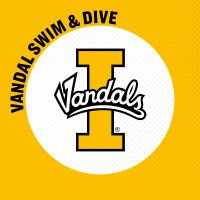 Vandal Swim & Dive(@VandalSwim_Dive) 's Twitter Profile Photo