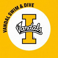 Vandal Swim & Dive (@vandalswim_dive) 's Twitter Profile Photo Vandal Swim & Dive (@vandalswim_dive) 's Twitter Profile Photo