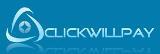 Clickwillpay is one of the most trusted PTC (Paid To Click) websites online. Our advertisers pay you to view their websites