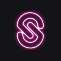 Spacegate - Mobile NFT Tool (@spacegate_nft) 's Twitter Profile Photo Spacegate - Mobile NFT Tool (@spacegate_nft) 's Twitter Profile Photo