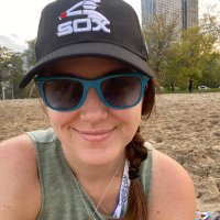 Nadija Rieser, MD (@nadijarieser) 's Twitter Profile Photo Nadija Rieser, MD (@nadijarieser) 's Twitter Profile Photo