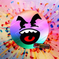 Sounds Rare (@soundsrarenft) 's Twitter Profile