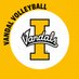 Vandal Volleyball (@idahovolleyball) Twitter profile photo